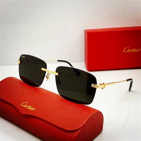 cartier sunglasses wood replica|gucci knockoff sunglasses.